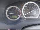 Toyota Sienna Ce Image 6