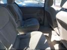 Toyota Sienna Ce Image 9