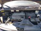 Toyota Sienna Ce Image 2