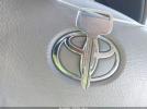 Toyota Sienna Ce Image 11
