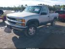 Chevrolet Gmt K1500 Image 15