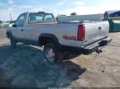 Chevrolet Gmt K1500 Image 7
