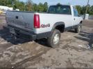 Chevrolet Gmt K1500 Image 12