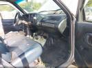 Chevrolet Gmt K1500 Image 2