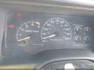 Chevrolet Gmt K1500 Image 3