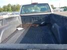 Chevrolet Gmt K1500 Image 6