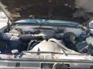 Chevrolet Gmt K1500 Image 16