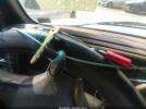 Chevrolet Gmt K1500 Image 11