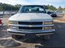 Chevrolet Gmt K1500 Image 5
