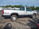 Chevrolet Gmt K1500 Image 14