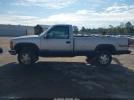 Chevrolet Gmt K1500 Image 10