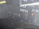 Chevrolet Gmt K1500 Image 13