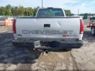 Chevrolet Gmt K1500 Image 9