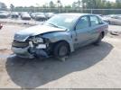 Toyota Avalon Xl Image 3