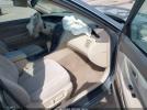 Toyota Avalon Xl Image 6