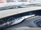 Toyota Avalon Xl Image 11