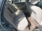 Toyota Avalon Xl Image 8