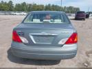 Toyota Avalon Xl Image 14
