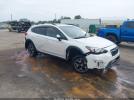 Subaru Crosstrek 2.0i Premium Image 1