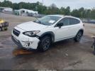 Subaru Crosstrek 2.0i Premium Image 5