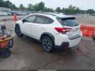 Subaru Crosstrek 2.0i Premium Image 6