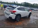 Subaru Crosstrek 2.0i Premium Image 7
