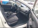 Subaru Crosstrek 2.0i Premium Image 10