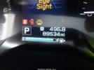 Subaru Crosstrek 2.0i Premium Image 8