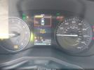 Subaru Crosstrek 2.0i Premium Image 2