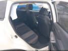 Subaru Crosstrek 2.0i Premium Image 4