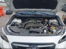 Subaru Crosstrek 2.0i Premium Image 3