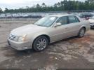 Cadillac DTS Luxury I Image 12