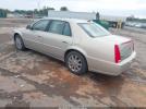 Cadillac DTS Luxury I Image 4