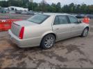 Cadillac DTS Luxury I Image 11