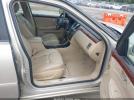 Cadillac DTS Luxury I Image 3