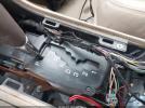 Cadillac DTS Luxury I Image 7