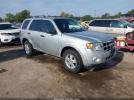 Ford Escape Xlt Image 1