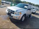 Ford Escape Xlt Image 5