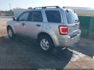 Ford Escape Xlt Image 4