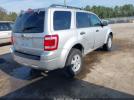 Ford Escape Xlt Image 10