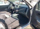 Ford Escape Xlt Image 6