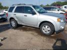 Ford Escape Xlt Image 2