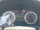 Ford Escape Xlt Image 3