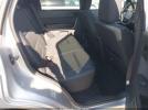 Ford Escape Xlt Image 16