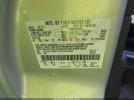 Ford Escape Xlt Image 15