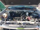Ford Escape Xlt Image 9