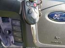 Ford Escape Xlt Image 7