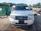 Ford Escape Xlt Image 11