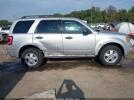 Ford Escape Xlt Image 8