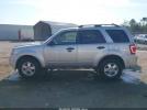 Ford Escape Xlt Image 14